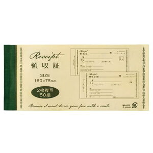 wbY{̎15x7.5cmi`3ʎHEADSNA-1RY