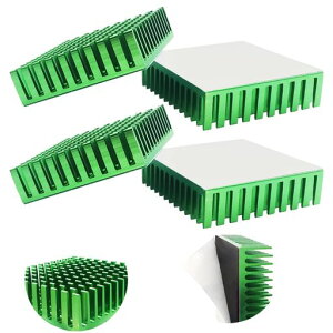 q[gVNACTRICALVER4̃O[A~jEq[gVNAN[[q[gVNAЕtAnCp[LEDAvp(L40mmXW40mmXH11mm)