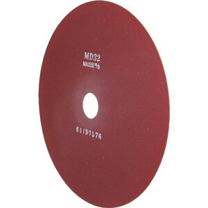 ���� ���W�m�C�h�_�C���ɔ��ؒf�u�� 160x0.7x25.4 RCD-D2