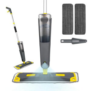 DonextXv[bv@bvp780mleʃ{gA~yʕЎ葀փpbh2