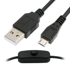 cableccUSB2.0dXCb`P[uMicroUSB-Type-AIItdXCb`{^t}CN5sDC5VfXNvt@Jp1.5M