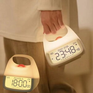 X-AMISAڊo܂vxbhTChvLEDiCgCgCgvtCgUSB[de[uvuv݂艺铔[Cg[^[XCb`c