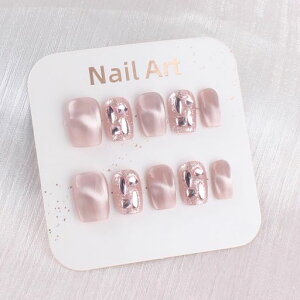 lC`bvV[gXNGAsN3DlC`bvYȏtʃe[vt@CEbhXeBbNZbgt10S