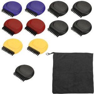 StuVStNuuVă|[^u10ZbgStN[jOiSteiXpipSt^I