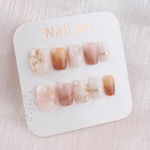 MZCMSLlC`bvV[gZ߃XNGAF}[ũLL3DfUCܕt܎[{bNXt10M