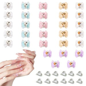 lCp[c50s[X26Fe5lCXg[NbѓNbNhn[g20{̃p[cn[glCA[g|nhChfRp[cWG[p[c