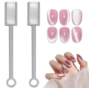 LiroyallCp}Olbg2}OlbglC΋̓LbcAClCA[gc[}OlbgWFlCplC΃LbcACp3DlCA[gc[Ztƒp