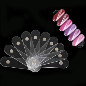 Aisetmoon80lCA[gXgbvlCA[gfBXvCX^hWlC`bvXeBbN}Olbgt{{[hTv`bv\tDIYlCA[glCc