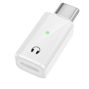 USBC-CgjOI[fBIA_v^APhone16/15i-PadProAirMacBookAGalaxyS24S23т̑̃^CvCfoCXpUSBCIX-CgjOXRlN^wbhtHA_v^