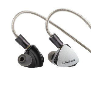 LinsoulCLAVELONDELTAnCGhlԍHwɊÂ݌v_Ci~bNHiFiCtHTCo[pNɊÂfUCAbvO[hA~jECNCvZXɌoČyʂϋvɁc