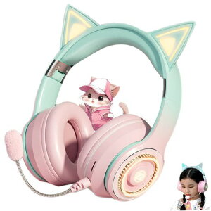 ���C�����X�w�b�h�z��bluetooth�L���w�b�h�z���L���������pbluetooth5.3���A���^�C���ɕ����Ԃ��@�\�t���q���w�b�h�z��bluetooth�w�b�h�z��(74db/85db/94db)���ʐ������o�ی�