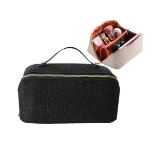 FLORPERRYCN|[`eʃRXobO@\XpR[CNobORXd؂|[`yʎ[|[`fB[XojeB|[`^уRXeBbNobOsoubN