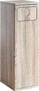 {쏊_Xg{bNXX^CvjICRhvbV45LDB-800RGJO[W