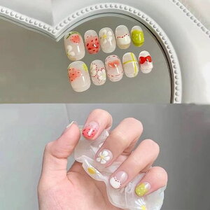 lC`bv3dlCA[g܃fUCt30lC킢Vvt@bVȒPItSҌ