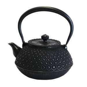 ATqSrی^TbA1.2bg茧`H|i암S