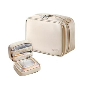 FLORPERRYσ|[`CN|[`fB[XojeB|[`RX|[`σobOZbgϓϕi|[`eʃgx|[`CNہ[ospgC^[obOc