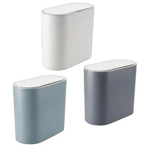 y6zS~zCgӂtX8Lݔ~j܌Ȃgt^tLb`gCTj^[_Xg{bNXVvk_XgBOXʏԎԍڃS~c