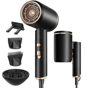 hC[啗ʑy2025NŐVetďCz܂ݎwAhC[ǂ炢[2Zx}CiXCIߔMh~/57°CPwAPA3Yt╗ؑ3iKʒߏ^Rc