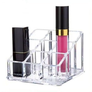 yeʁEfUCzCN[P[XRX[ɍœK!bv[ANX^h[ɂΉCN[ڕ֗ObY