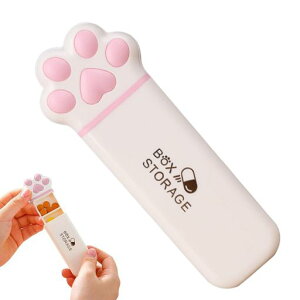 PAVIKEsP[XgїpL̒܌^P[X13TvP[X^ݖYh~h[|PbgP[X^ѕ֗os(sN)