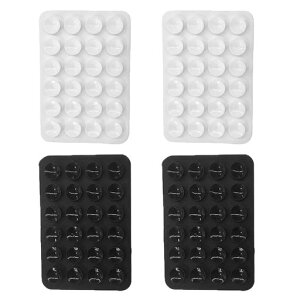 VRzՎgуX^hzX}zz_[X}zzՃX}zz_[zՃVRdbz}bgTNVJbvdbP[Xz_[24OCgѓdbzՃpbhԓdbc