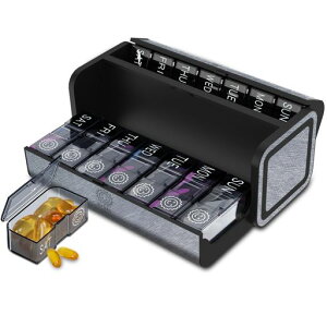 TOMSKYE֌gۖP[Xe1T12񑽋@\sP[Xgь^RpNgݖYh~O\hohHRۖhktdیsP[XϏՌTvgP[Xc