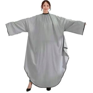 [YAARUJEE]UpP[vJbgNXO[tHꂽÓdCh~ɂȂh߉\傫ߔeeŎgUP[vJbgNX