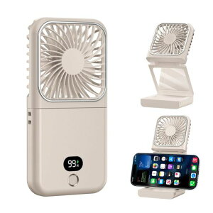 ViSSKOnfBt@苾gѐ@5iK2025vVEt\&15ԘA\gѐ@Type-C6in1-|//苾/X}zX^h/ق^yʔMǑ΍􏋂΍H/AEghA/c