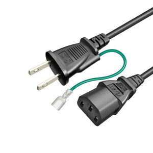 ?ACdP[uACRZggRlN^d(PSEWi)dϊ3P-2P3s\Pbg(X)Ed2svO(IX)(A[Xt)1.5m