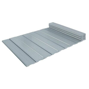 Belca(xJ)CӂAg+CIp^p^߂܂肽ݎRpNgCӂ70x101.2cmVo[yʍRۖhJrhHMS-OM10-SV