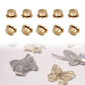 QuickYenlCp[cXsi[20Zbg]lCp[c3DlCA[g[^[xAOfB[XK[YDIYNtgWG[ANZT[(10(5*7*2.5))