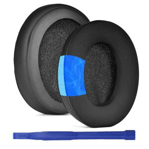 umvowuxaWH-CH700N/WH-CH710N/WH-CH720N/WH-XB900N/WH-RF400&MDR-ZX780/MDR-ZX770/MDR-10R