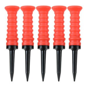 SURIEENSteB[OeB[83mm5{ZbgSeSteB[O₷Stpiu^SҗKpϋv܂ɂStKK(bh)