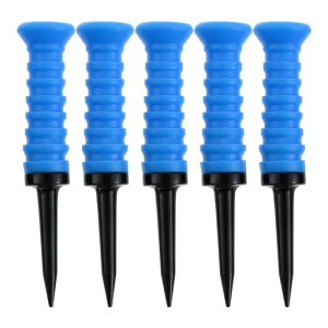 SURIEENSteB[OeB[83mm5{ZbgSeSteB[O₷Stpiu^SҗKpϋv܂ɂStKK(u[)