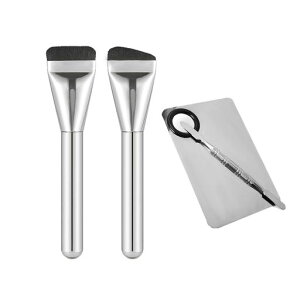 wowjimit@f[VuV2{+J[pbgϓσuVx[XCNc[Ȃ