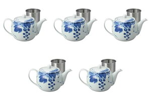 5ZbgÐԂǂSS|bg[12x12cm(725cc)]|Lcă|bggăZgmz|(Setomonohonpo)