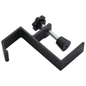 BLOOPICwbhztbNwbhznK[wbhzX^hwbhznK[fXNtbN1NvlWNvfXN[ȃXy[XfUC[Ή(}bgubc