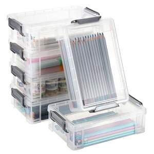 Sumnacon@\MyP[X[P[Xςݏd˂łȃXy[XvX`bNVvNA[P[XHP[X[{bNXӂty[6ZbgO[L