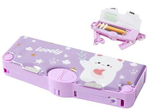 Mw@\ʊJeʒj̎q̎qnT~SMKe[vR[XXPW[twwjVwȂ킢(p[v)