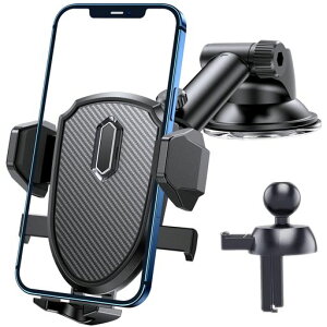 Qetiuyԍڃz_[X}zLkA[^b`SQz&GARopX}zX^hԌgуz_[tȒP蒠^P[XΉR/{t/4-7C`c