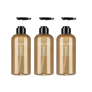 IRETIONVv[{gfBXyT[lߑւ{g500ml3{Zbg(IW)