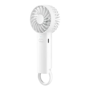 WasukanfBt@gѐ@2025Nf啗ʏ^Type-CΉUSB[dԉғ3iK莝~jՂ@ptȃGlJrityʂŕ֗MǏ΍c