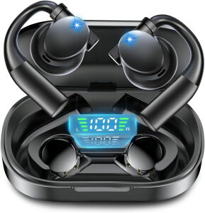 CXCzLEDfBXvC\CXԍĐyAO^/yʃ^b`Rg[u[gD[XCzCXCzbluetoothCzType-C[dIPX7hc