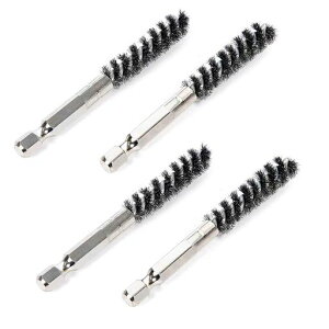 KASELINStNu|Zp_|uVuVVtgpdhfC[uVStN[jOuV@\TrѓdhN[jOc[DƏc