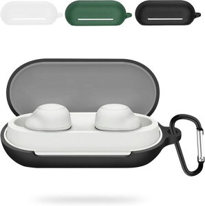 AIYYXXSonyWF-C500P[XJo[WF-C500Jo[ΉSonyWF-C500tVRP[XSʕیJo[LYh~ϏՌ[d\hhoh~JritSonyWF-C500case