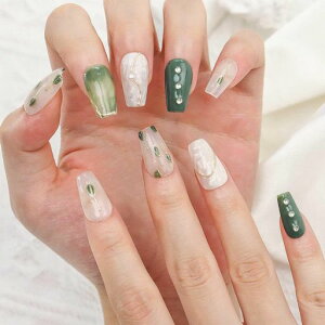 胍OlC`bvO[t`tܔ胉CXg[܌EGfBOav[g10