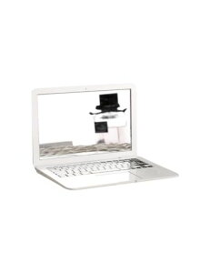 WIEXUNRpNgojeB~[킢苾gѐܓdrWlXRpNg~[j[NȃfUC()