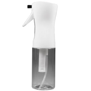 }n`Y(MaruhachiSangyo)lߑւpfBXyT[{gAXv[200mlmYt[KXLb`VNCgC|#2404