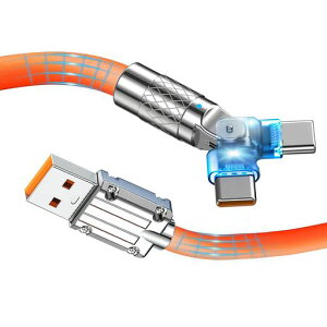 USBCCgjOP[u2in1Phone[dP[u1.5mTypeCP[u/USB-CCgjOP[u}[d&f[^]&2䓯d\PhoneAndroid^CvCPhone14Pro