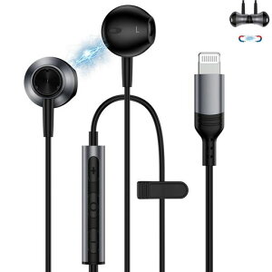 iPhoneCzLCzC݌vݖh~HiFidቹy2025ǌ^zCgjOCzጸ}CNtʘbΉʒGAEFKȑlԍHwBluetoothڑsvxȂ^c